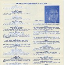 Mcgraw-rc-00-070_003